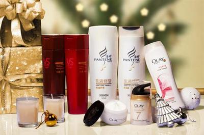 每日八步抗衰秘籍 從發(fā)絲開始，煥發(fā)青春光彩