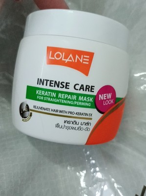 快遞延誤中的護(hù)發(fā)焦慮 臨時(shí)應(yīng)對(duì)與長(zhǎng)久護(hù)理之道